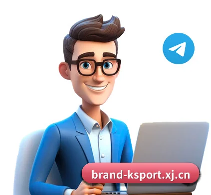 k体育 APP 界面