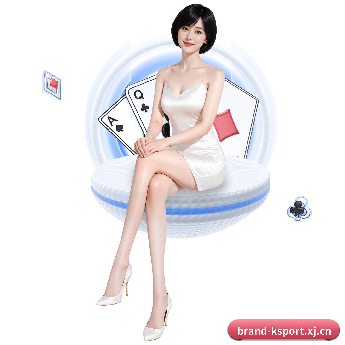 光电级渲染调优 - 前后端底层代码与云端节点完成推倒重建，桌面端与苹果、安卓及鸿蒙生态实现书签与订阅偏好的无感流转。