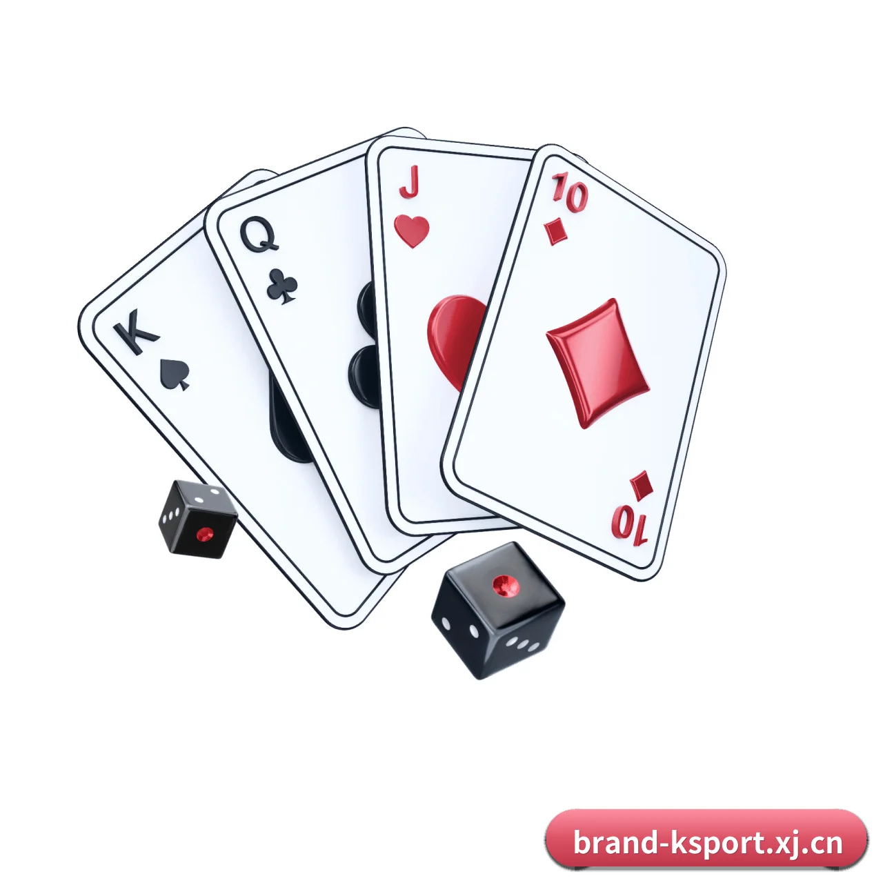 k体育 APP